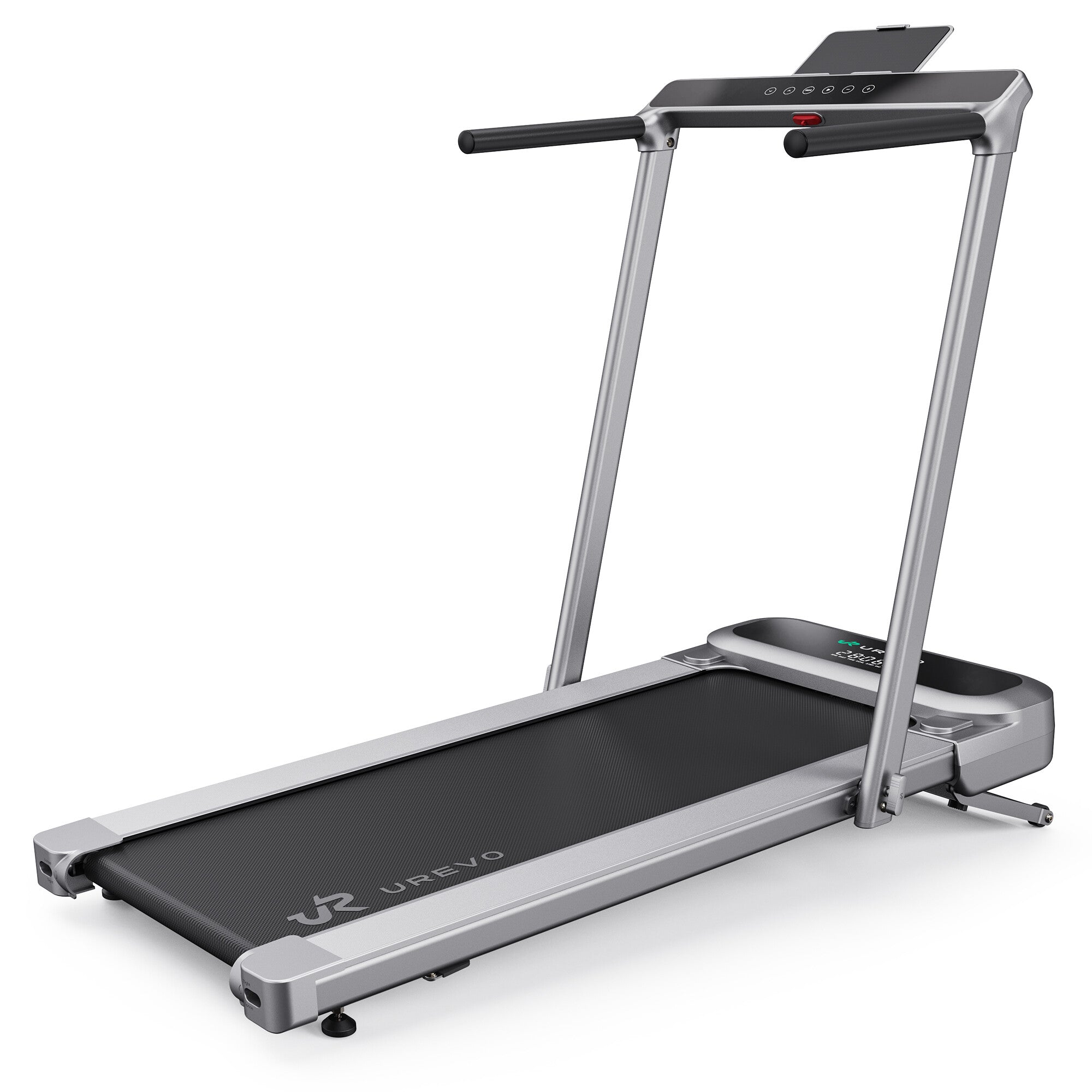 UREVO FoldiMix 5L Pro Black