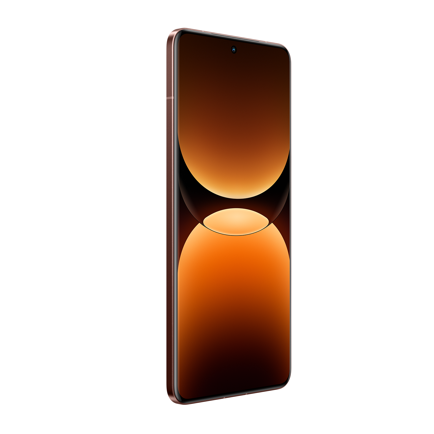 Realme GT 7 Pro 12/512GB