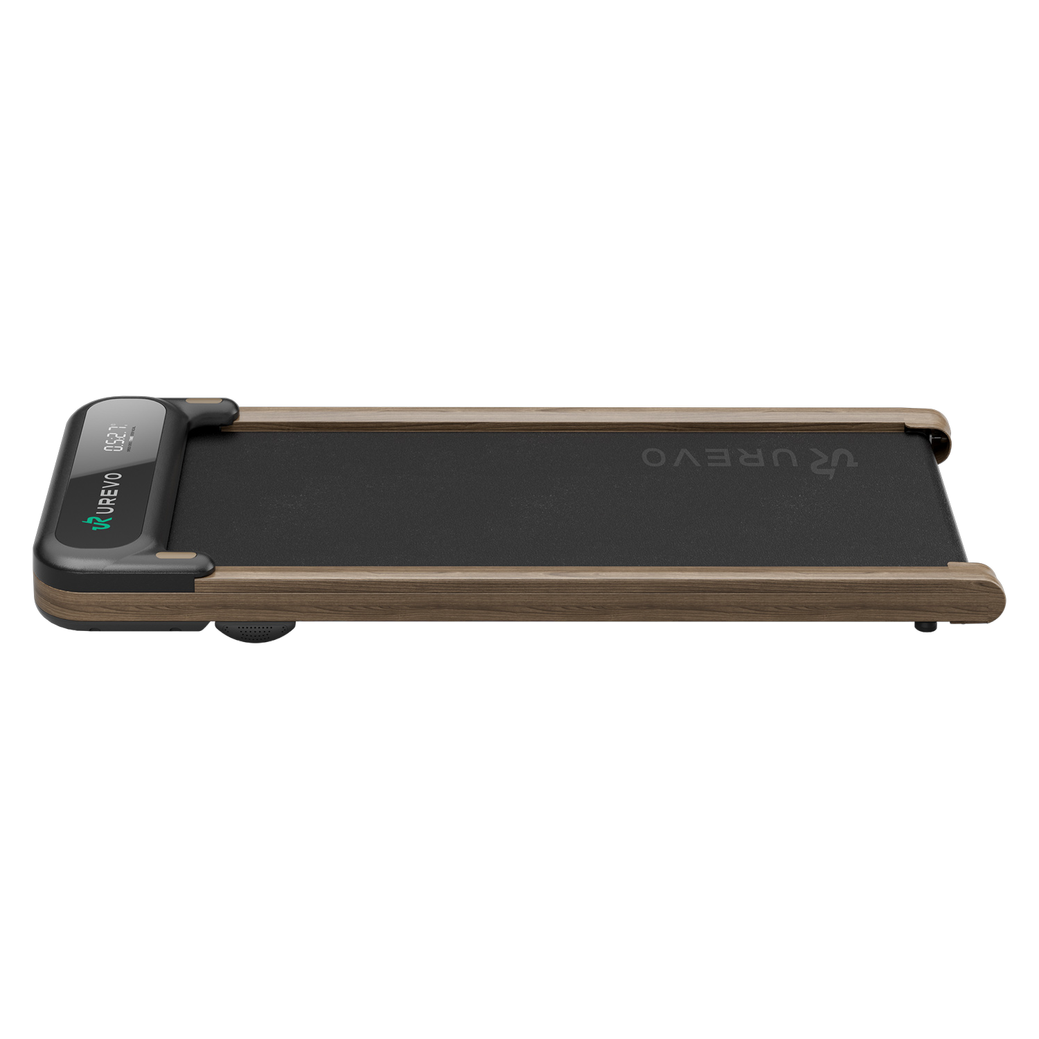 UREVO Spacewalk E4W walking treadmill