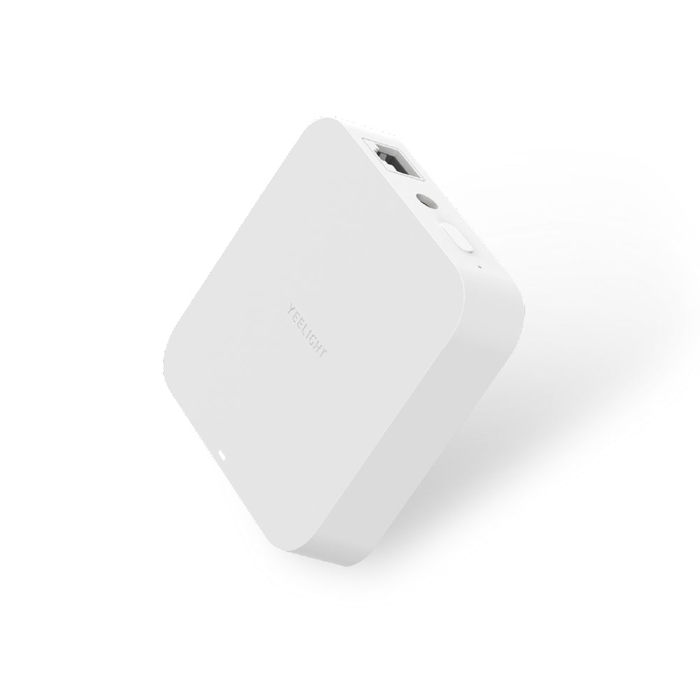 Yeelight Bluetooth Mesh Gateway