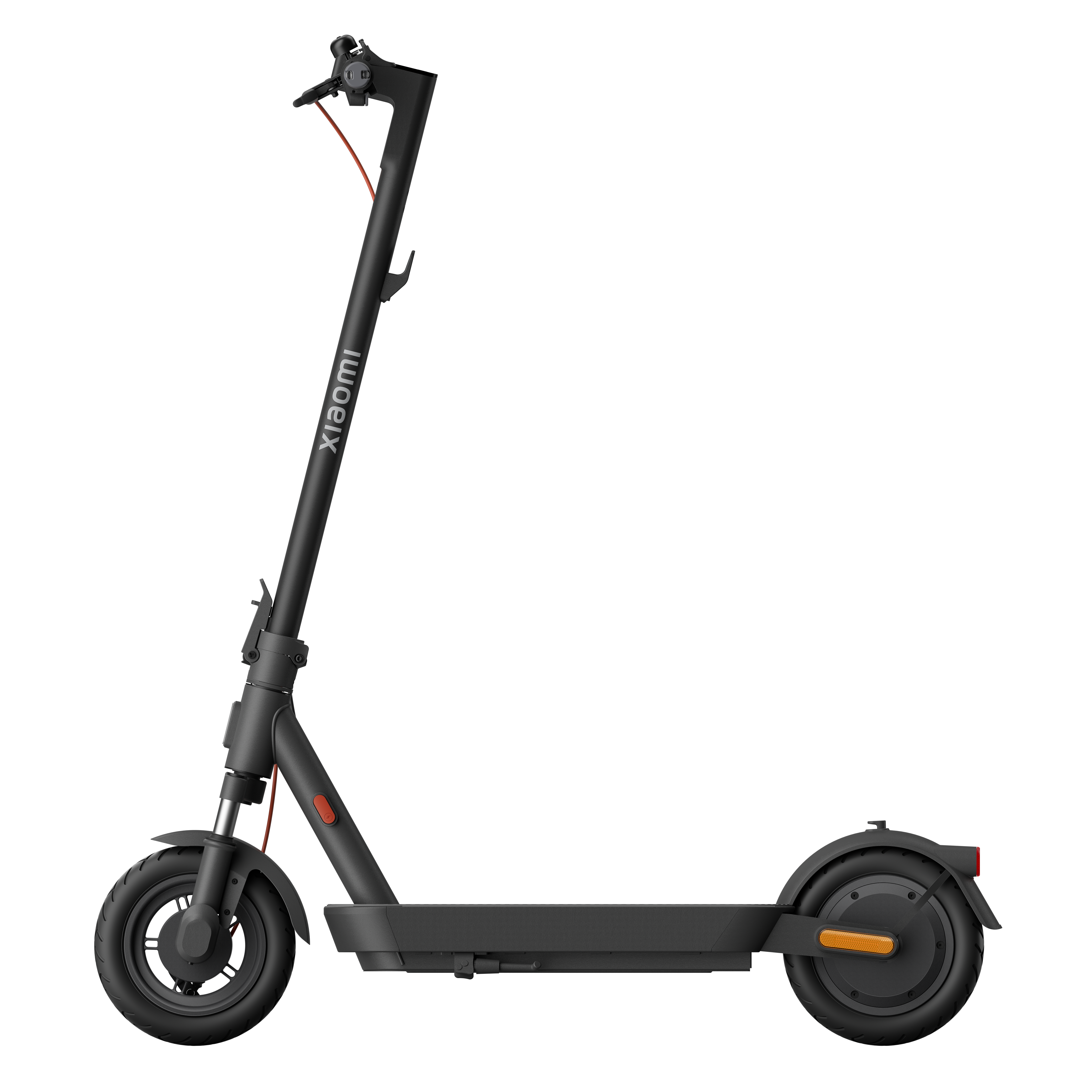 Xiaomi Electric Scooter 5 20km/h