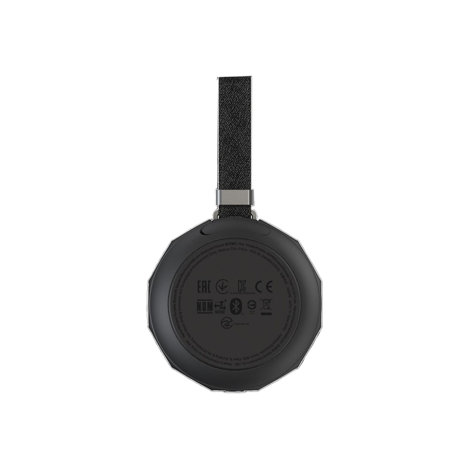 Xiaomi Bluetooth-højttaler Mini