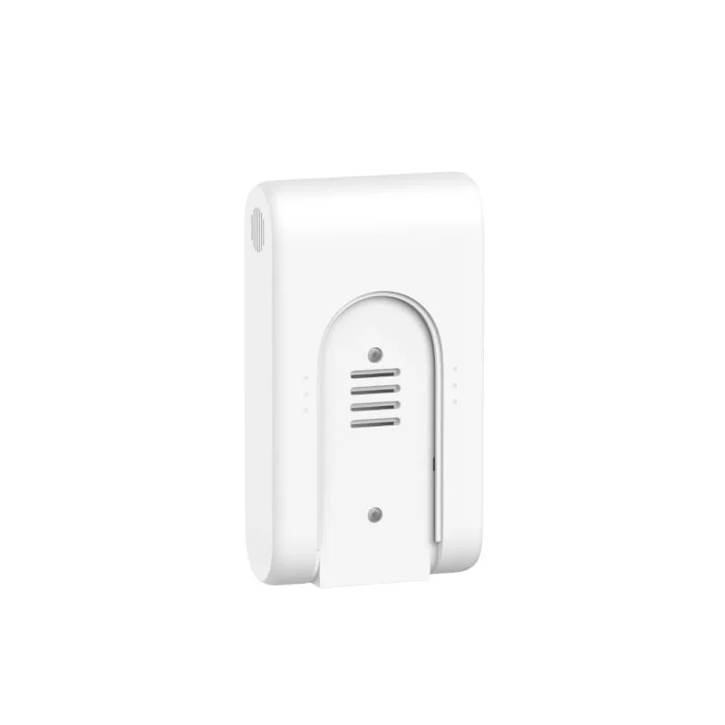 Xiaomi støvsuger G9 Plus batteripakke