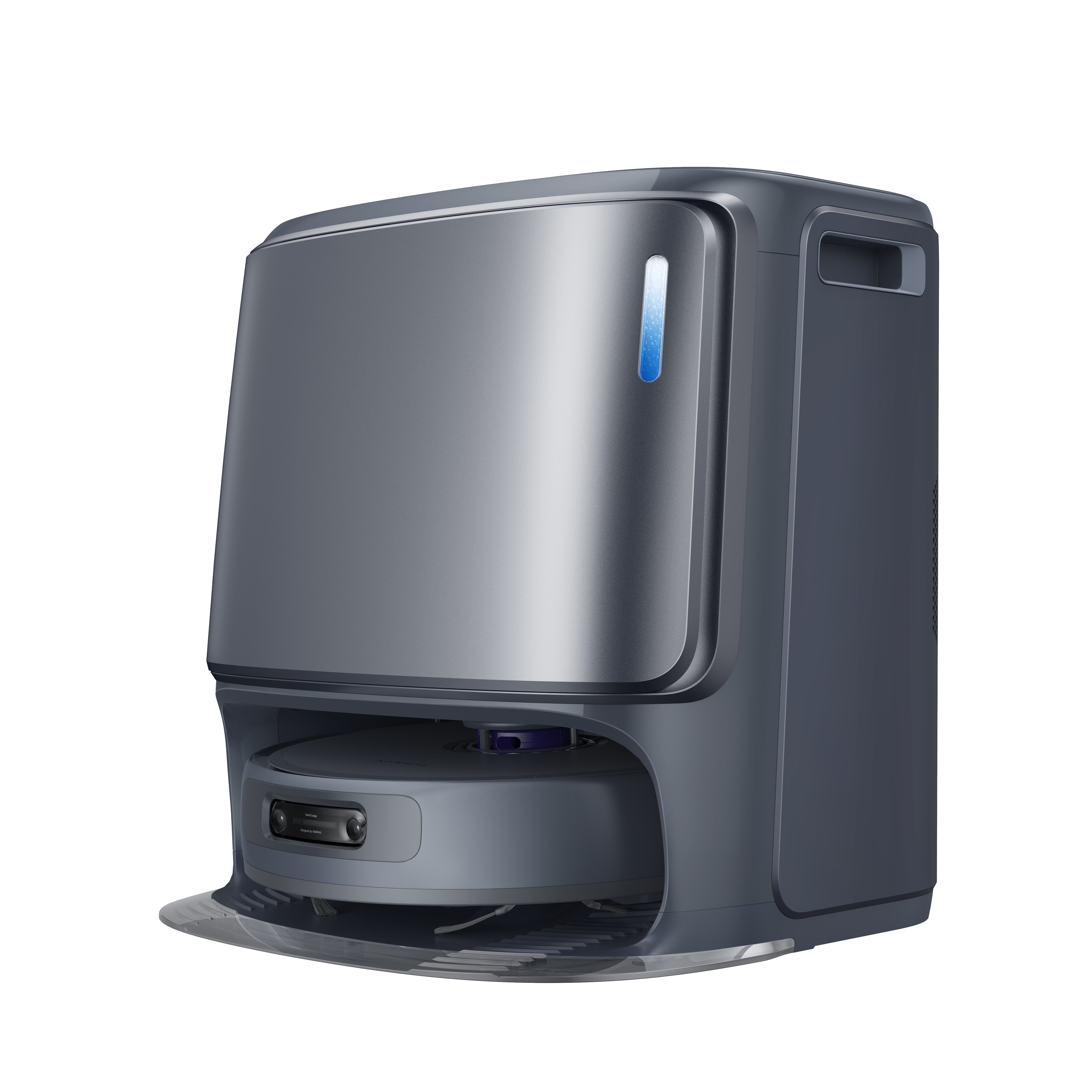 Narwhal Freo Z Ultra