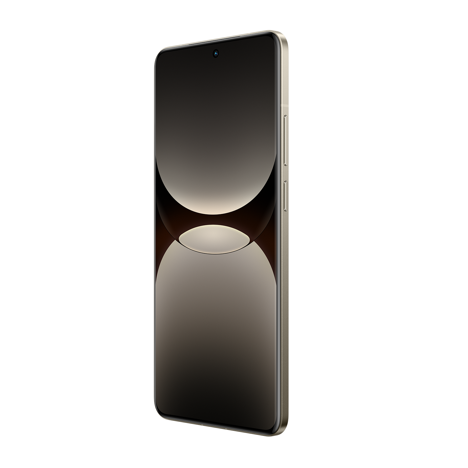 Realme GT 7 Pro 12/512GB