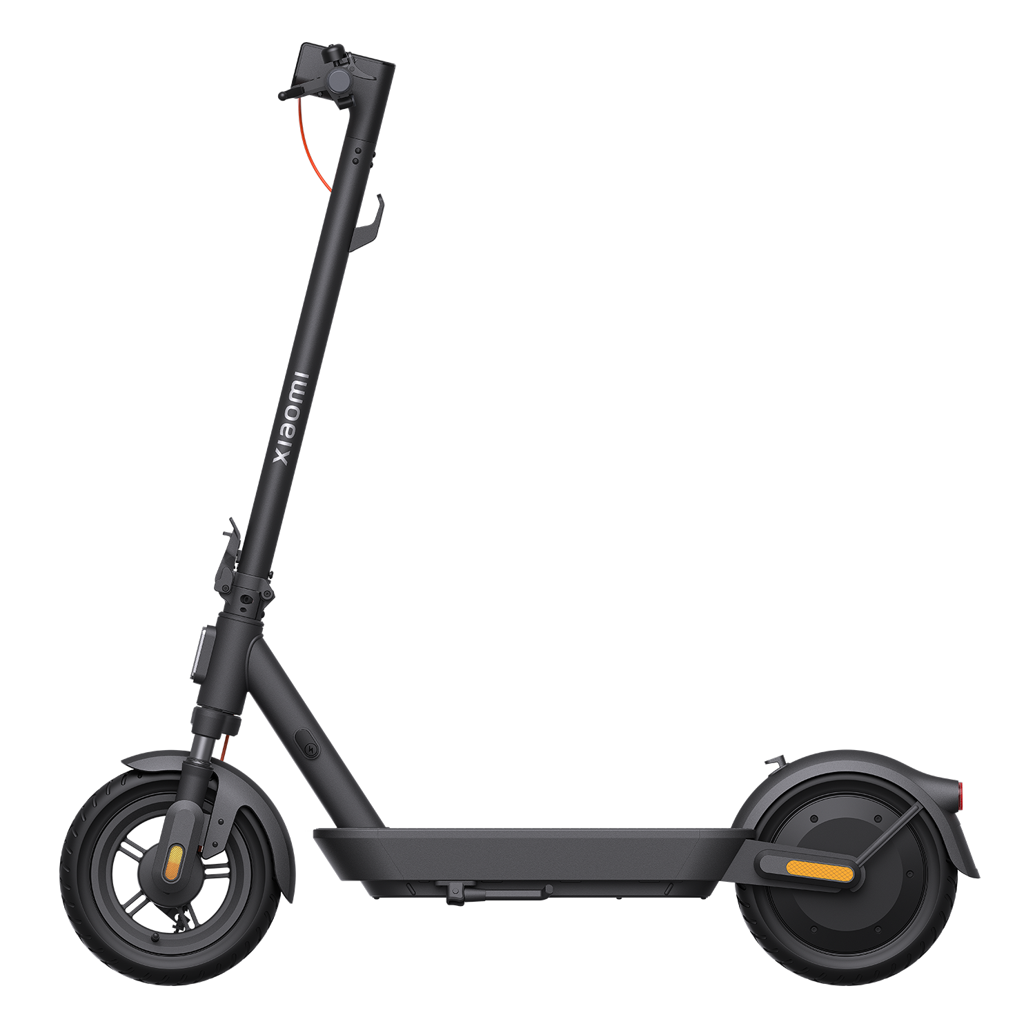 Xiaomi Electric Scooter 5 Plus 20km/h
