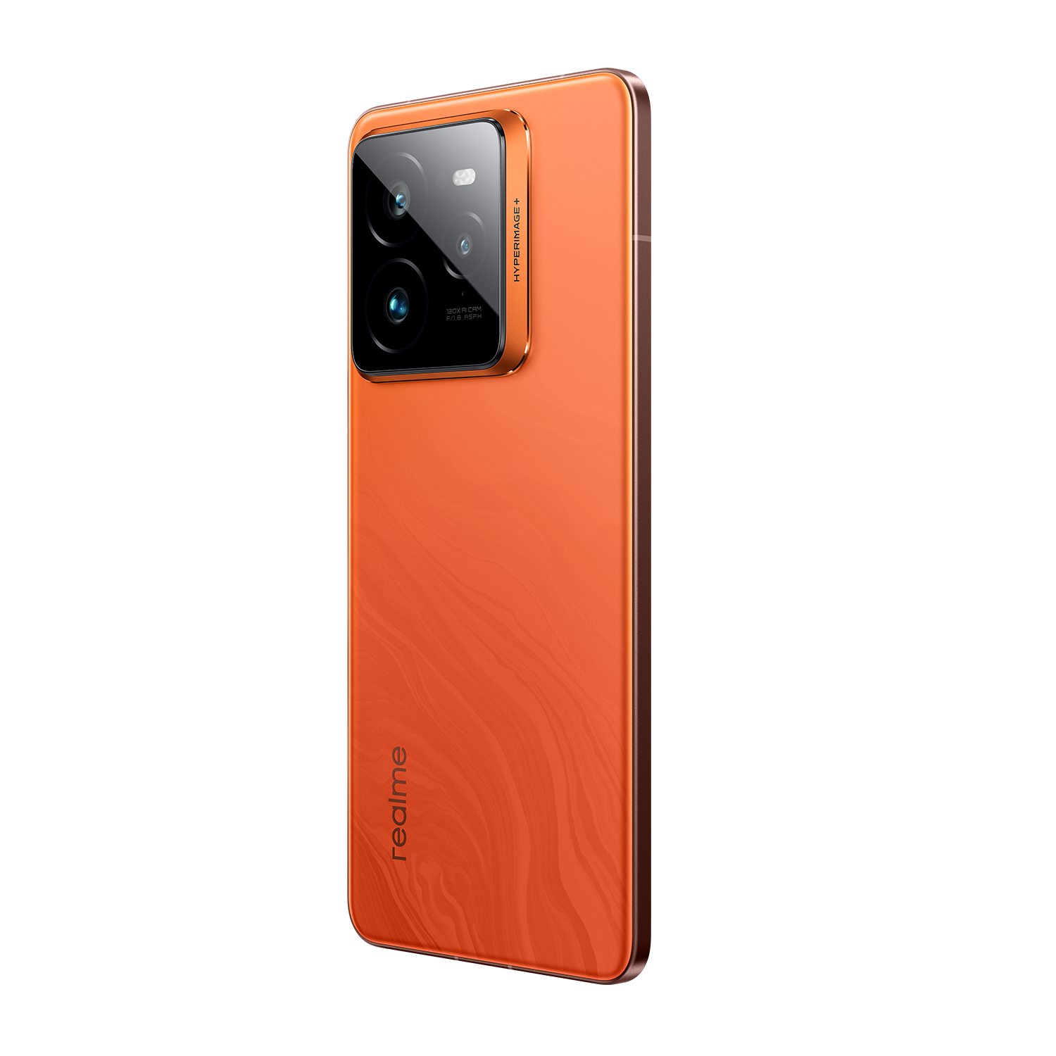 Realme GT 7 Pro 12/512GB