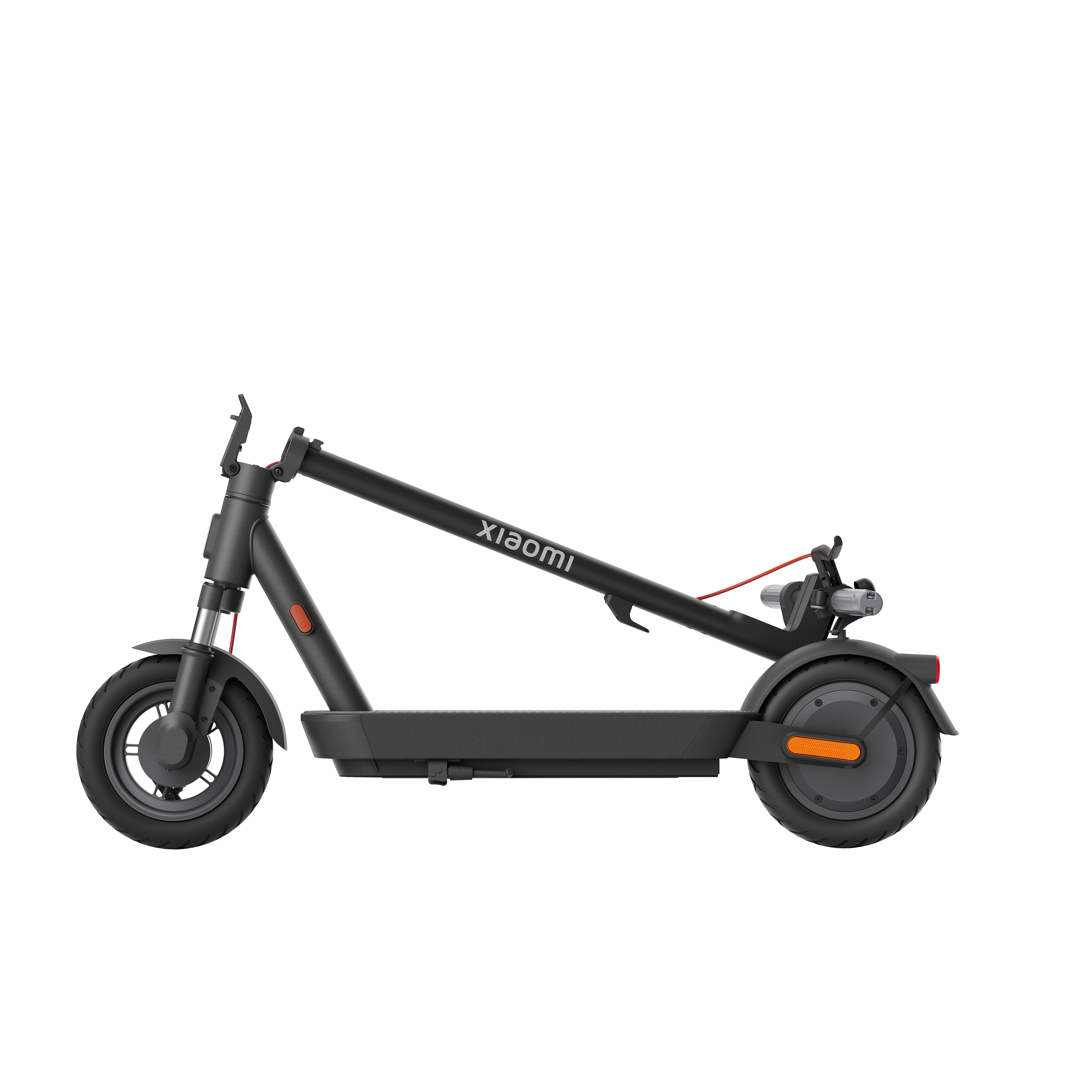 Xiaomi Electric Scooter 5 20km/h