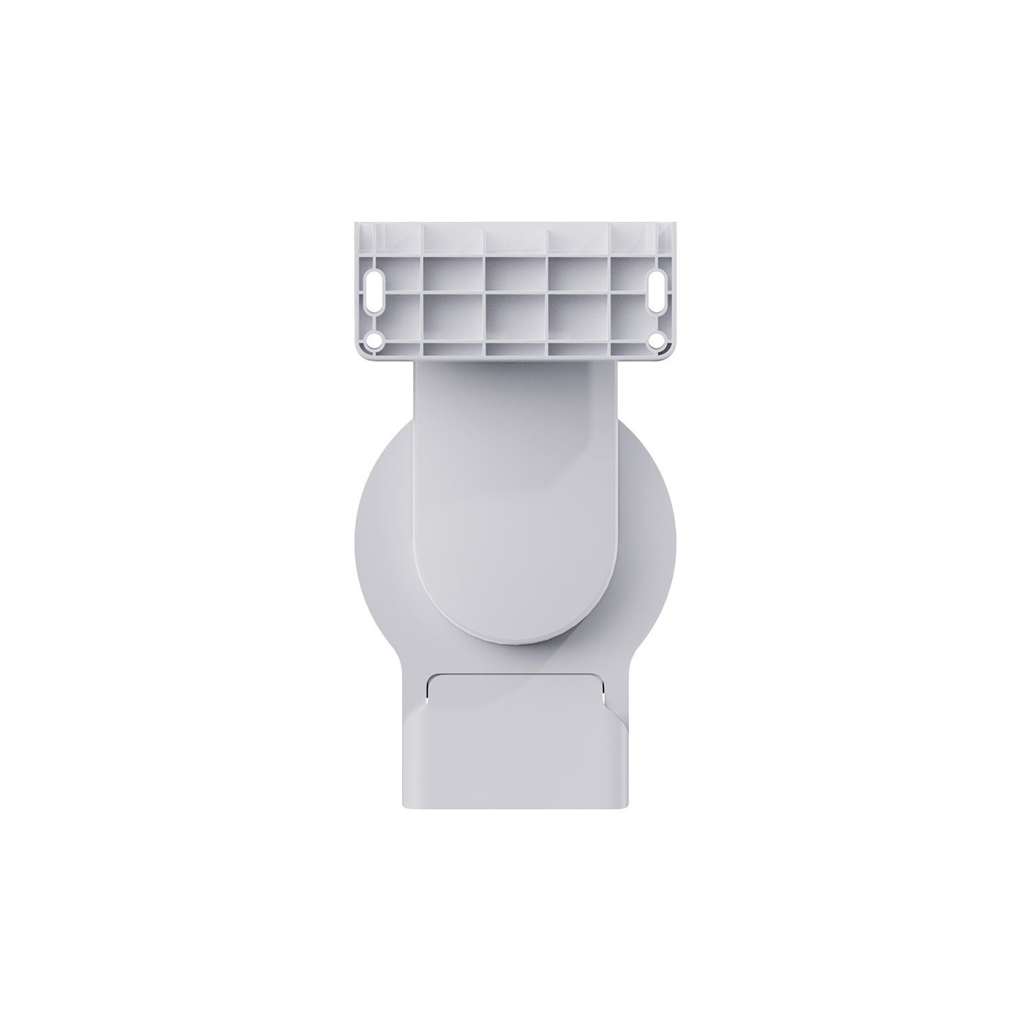 Xiaomi udendørs kamera CW500 Dual EU