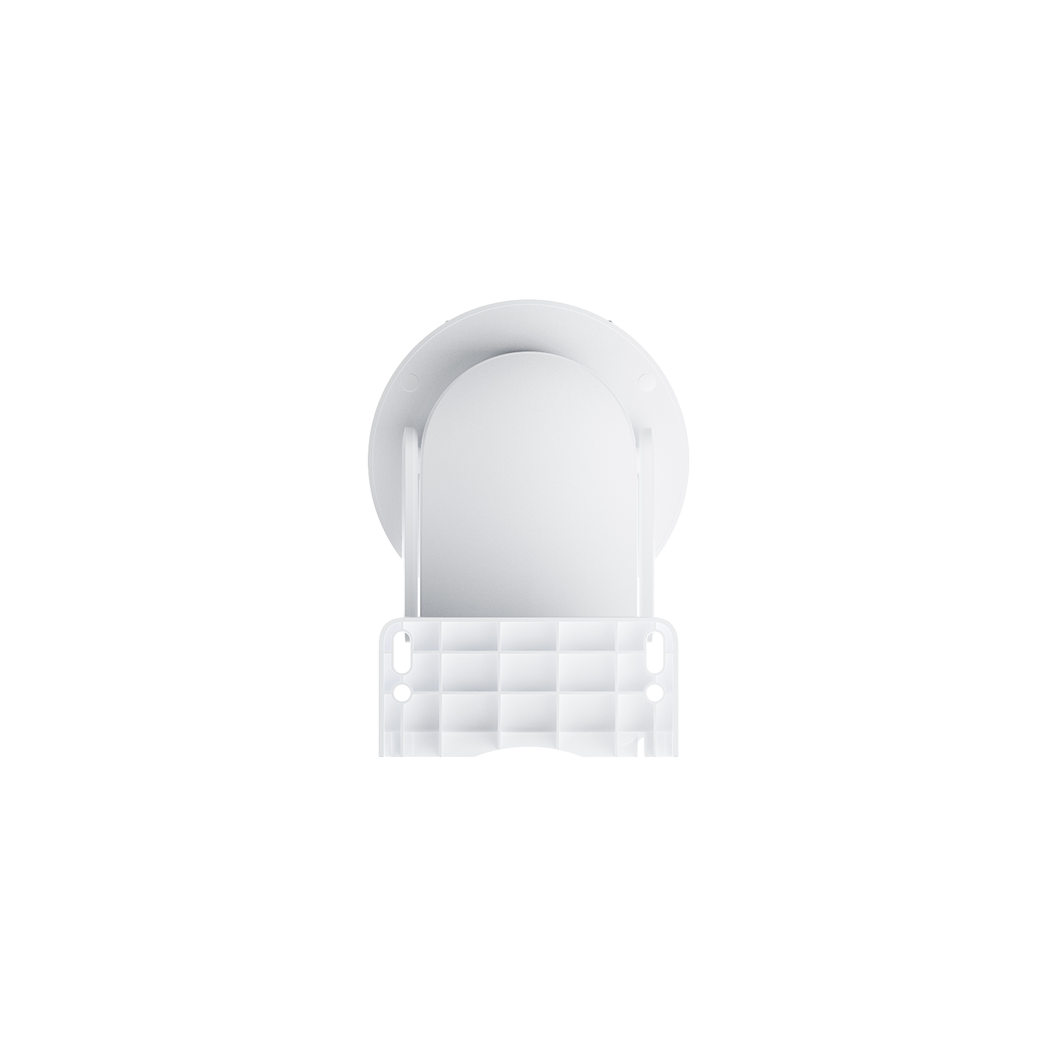 Xiaomi udendørs kamera CW700S EU