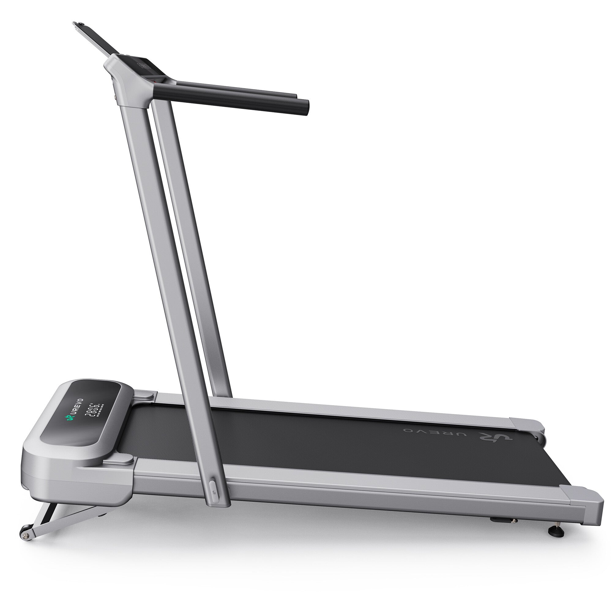 UREVO FoldiMix 5L Pro Black