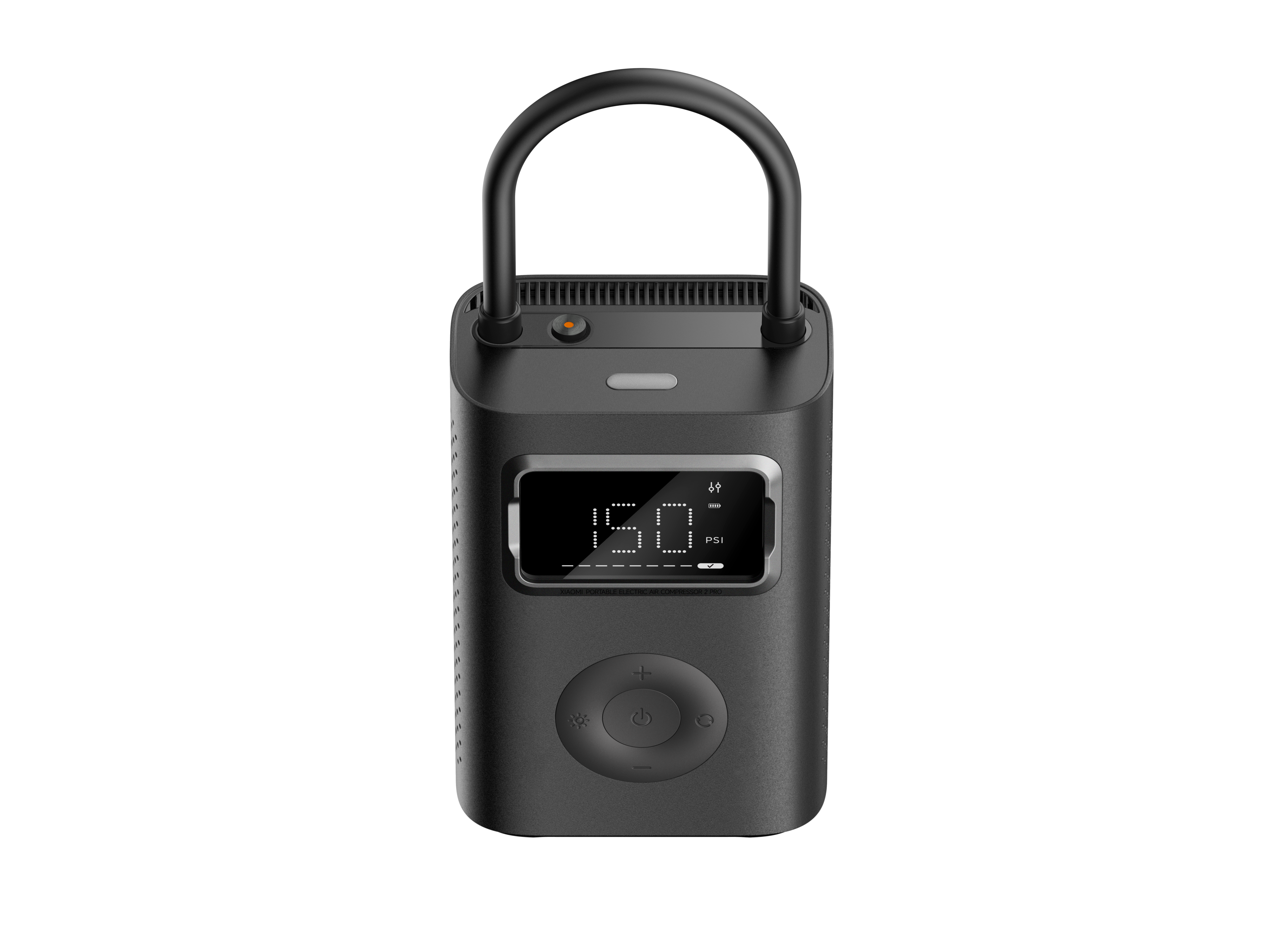 Xiaomi Portable Electric Air Compressor 2 Pro