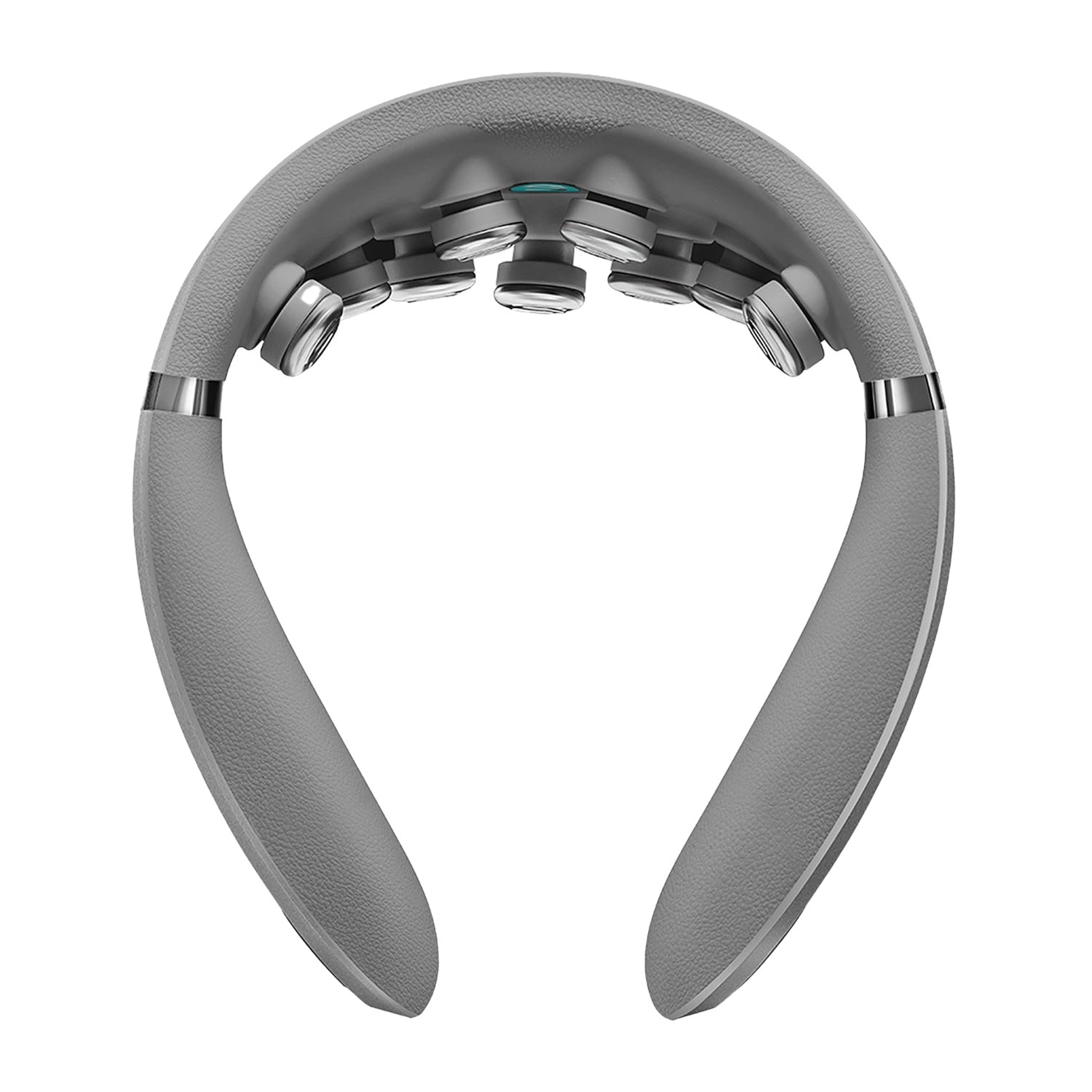 SKG Nakkemassageapparat G7 Pro