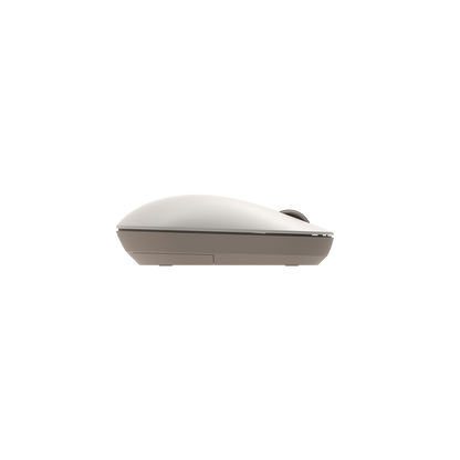Xiaomi Wireless Mouse Lite 2