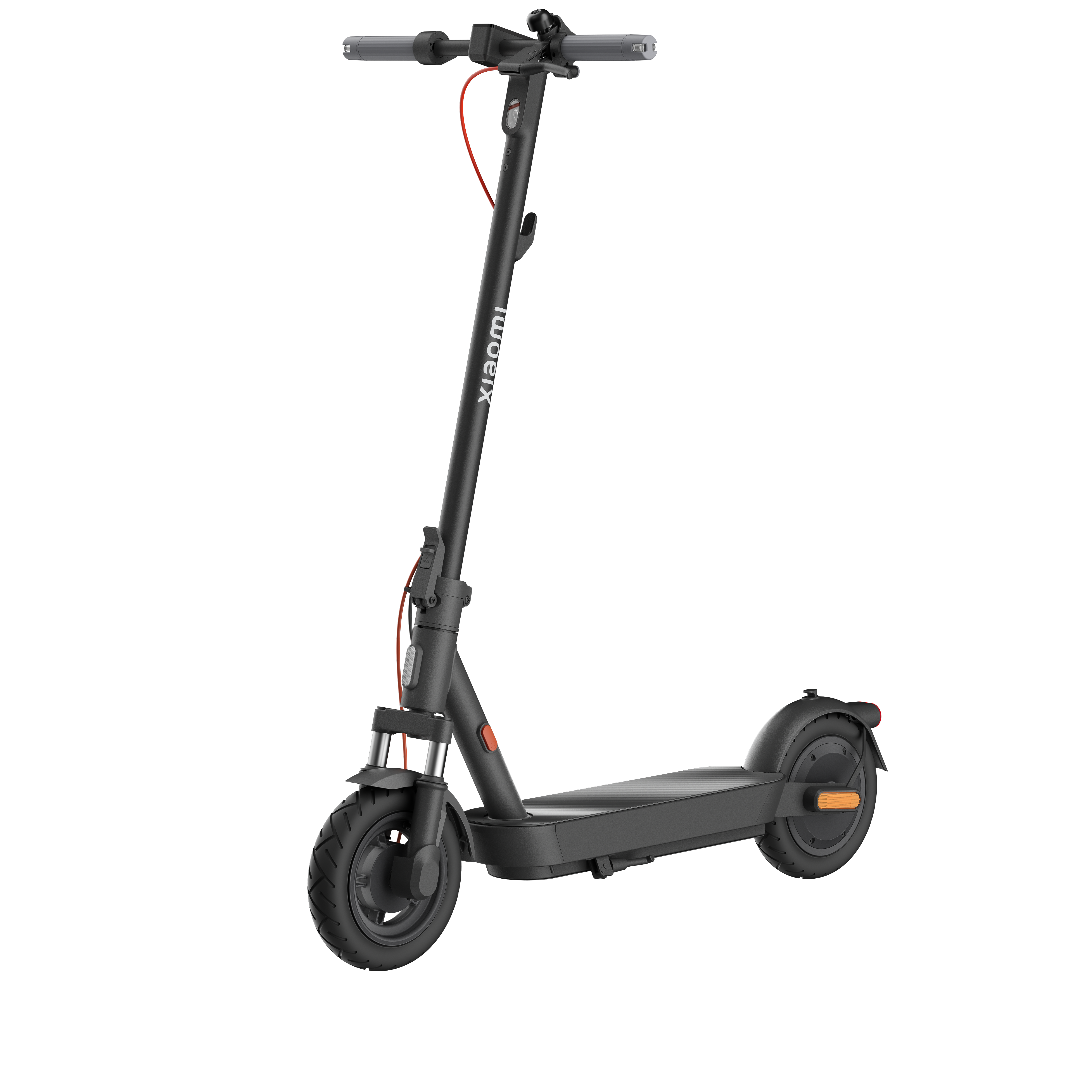 Xiaomi Electric Scooter 5 25km/h