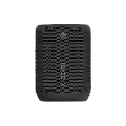 Xiaomi Bluetooth-højttaler Mini