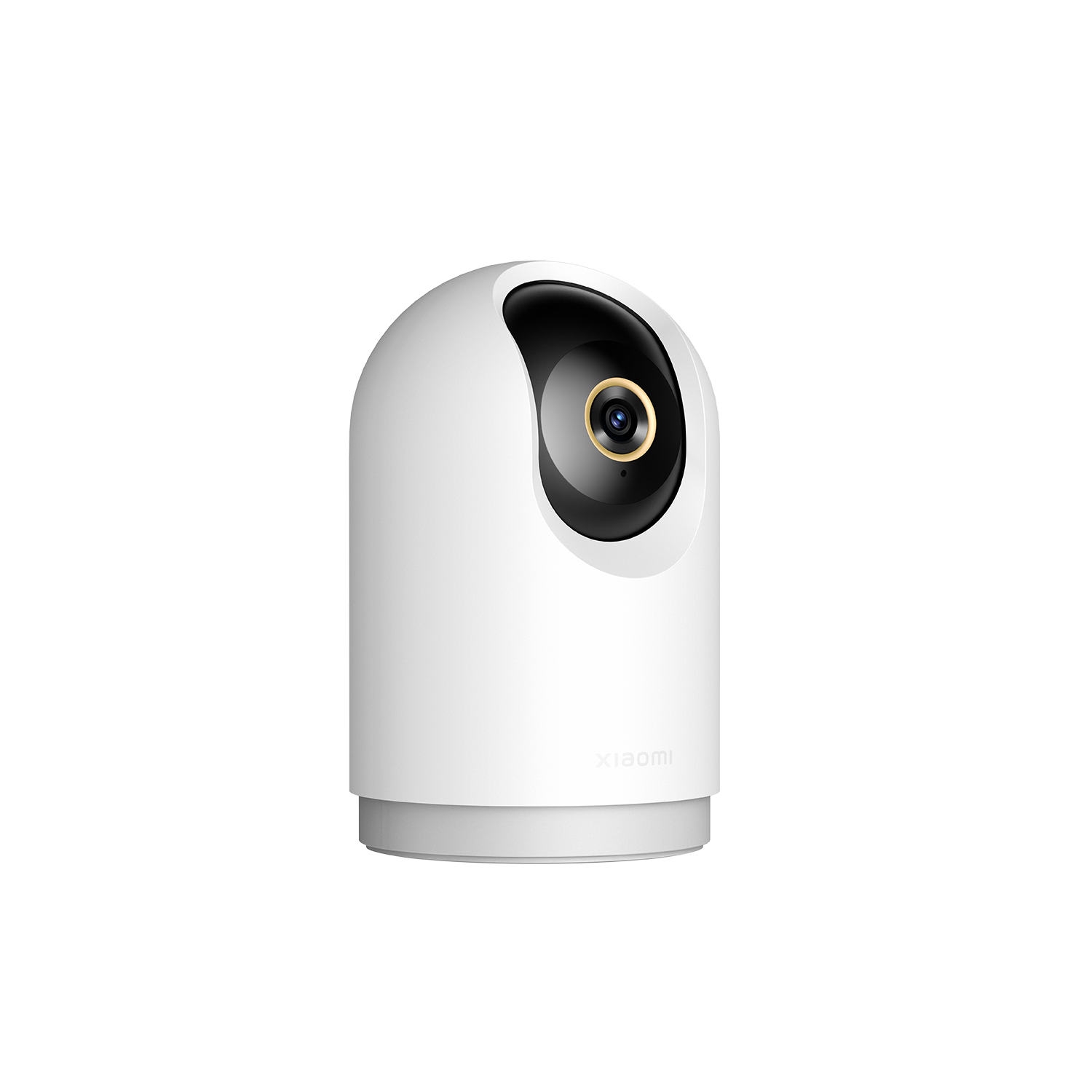Xiaomi Smart Camera C500 Pro