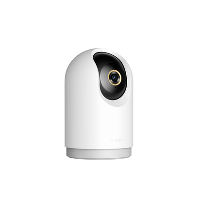 Xiaomi Smart Kamera C500 Pro