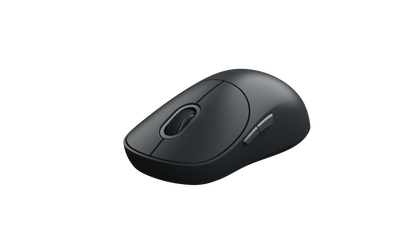 Xiaomi Wireless Mouse 3 GL