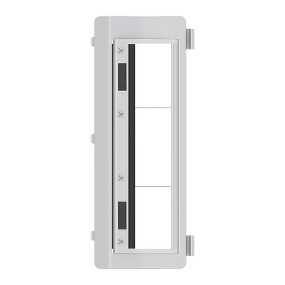 Xiaomi Robot Vacuum S20 Reservedele