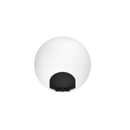 Xiaomi Smart Camera C300 Dual EU