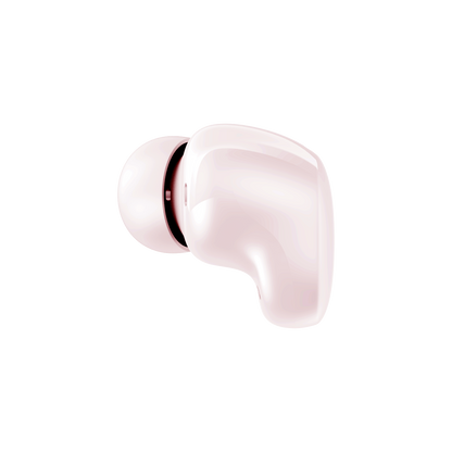 Xiaomi Redmi Buds 6 Play