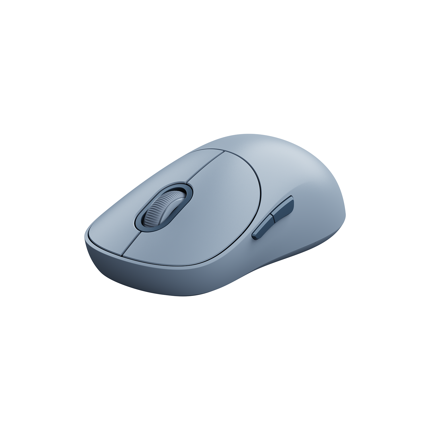 Xiaomi Wireless Mouse 3 GL