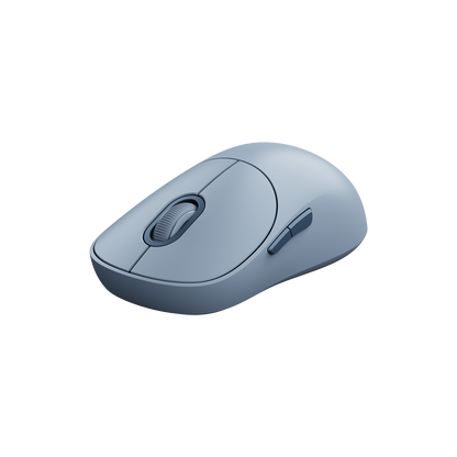 Xiaomi Wireless Mouse 3 GL