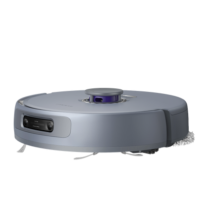 Narwhal Freo Z Ultra