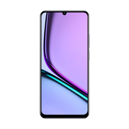 Realme Note 60 6/128GB