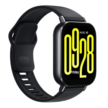 Xiaomi Redmi Watch 5 Active