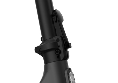 Xiaomi Electric Scooter 4 Lite (2nd Gen) NE