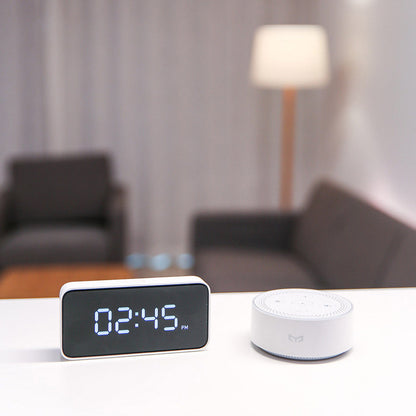 Yeelight Bluetooth Mesh Gateway(BLE)