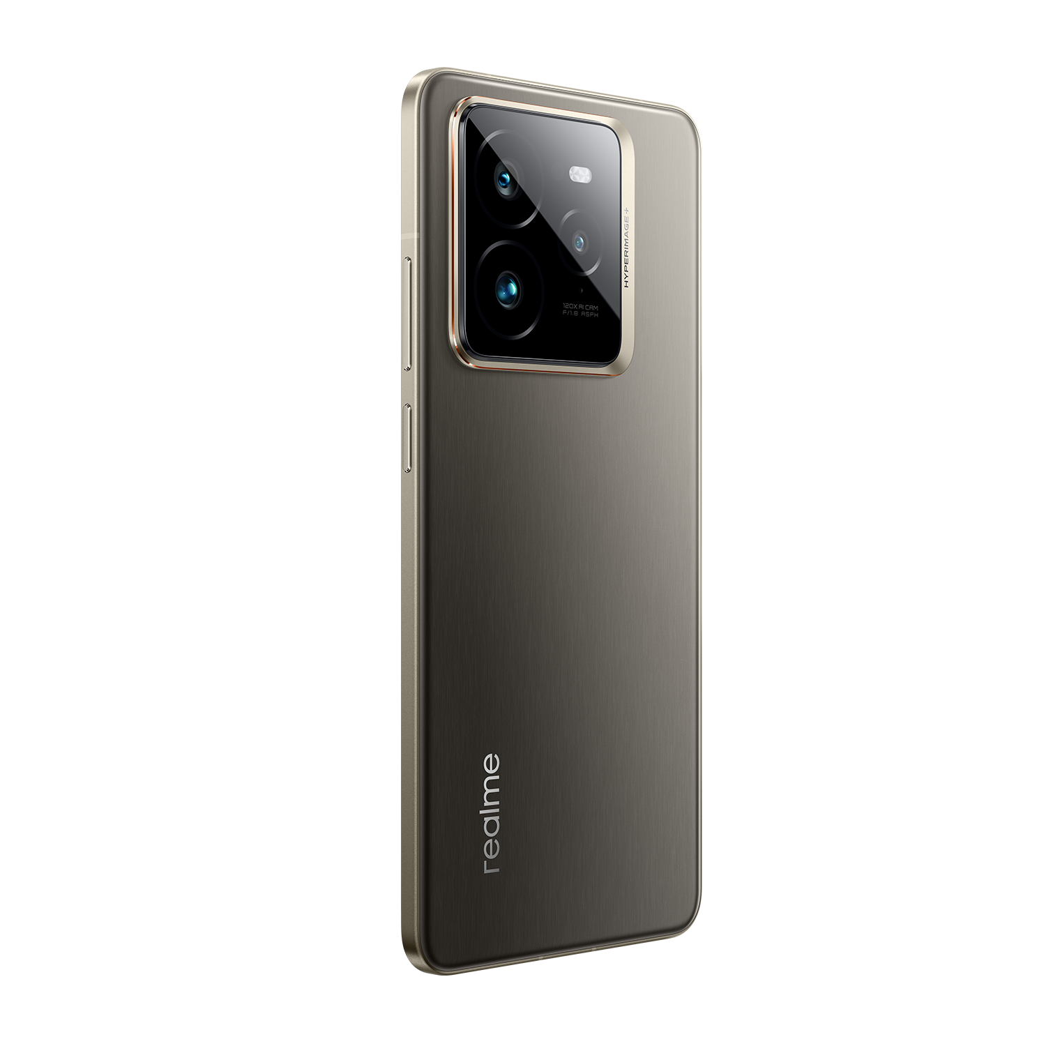 Realme GT 7 Pro 12/512GB