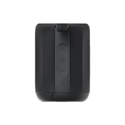 Xiaomi Bluetooth-højttaler Mini