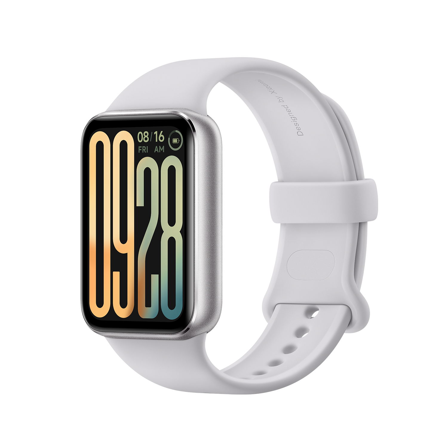 Xiaomi Smart Band 9 Pro