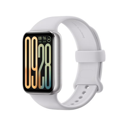 Xiaomi Smart Band 9 Pro