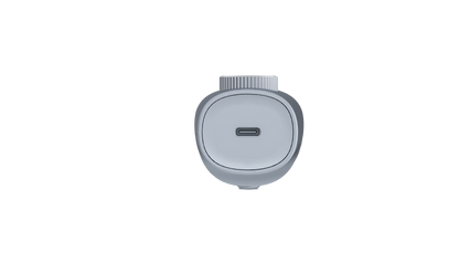 Xiaomi hårklipper 2 EU