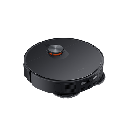 Xiaomi Robot Vacuum X20 Max EU