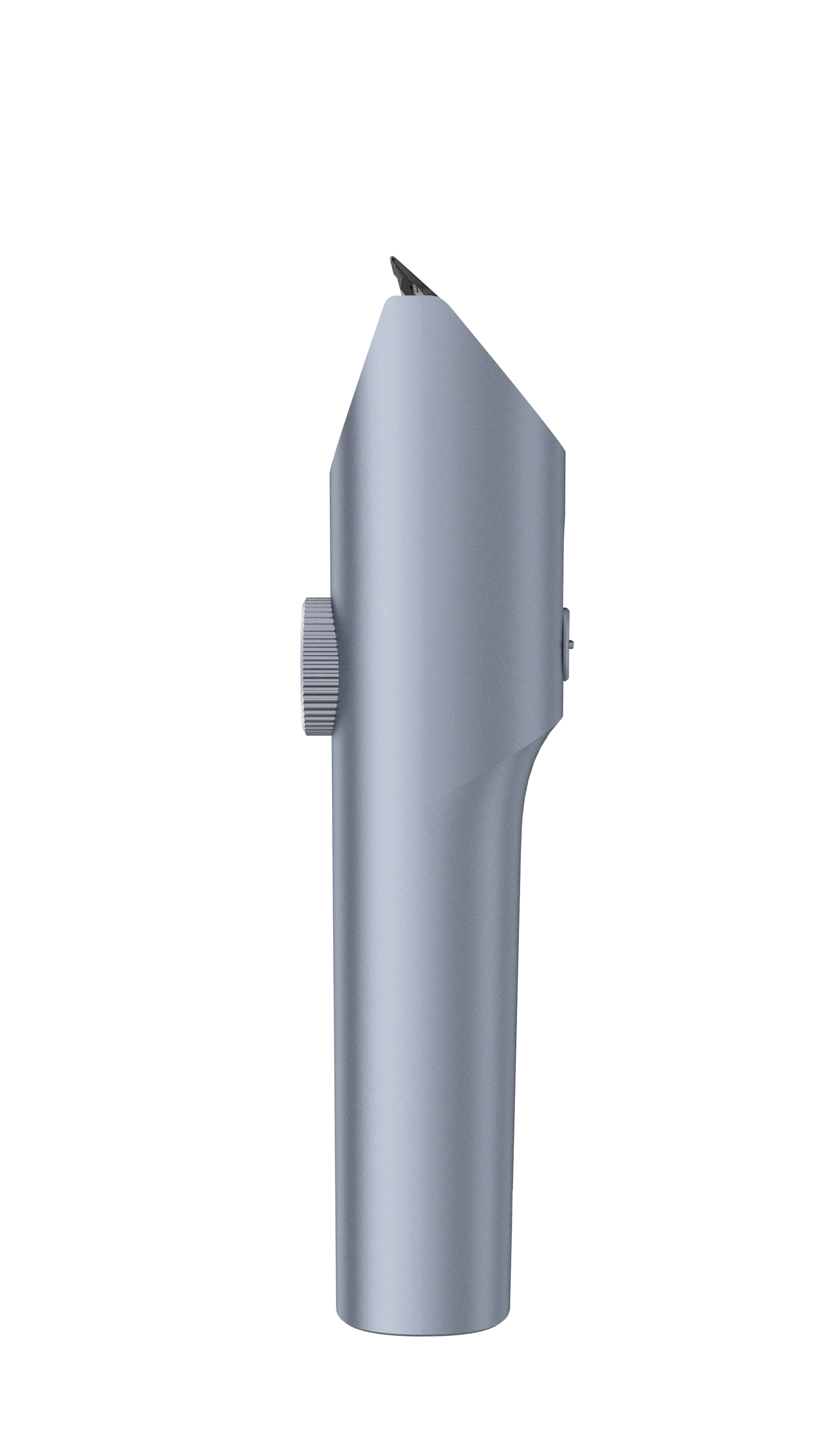 Xiaomi Hair Clipper 2 EU