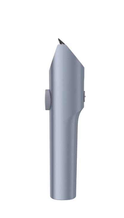 Xiaomi hårklipper 2 EU