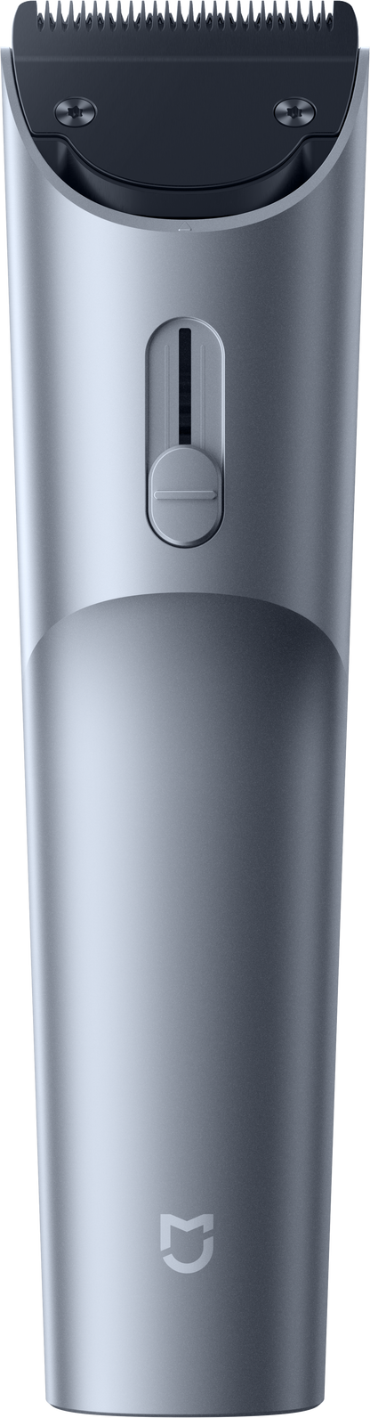 Xiaomi hårklipper 2 EU