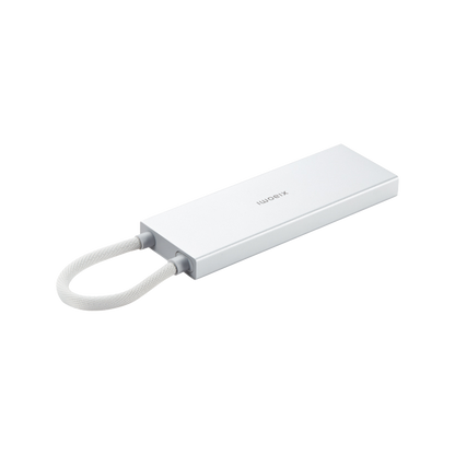 Xiaomi 5-i-1 Type-C-hub