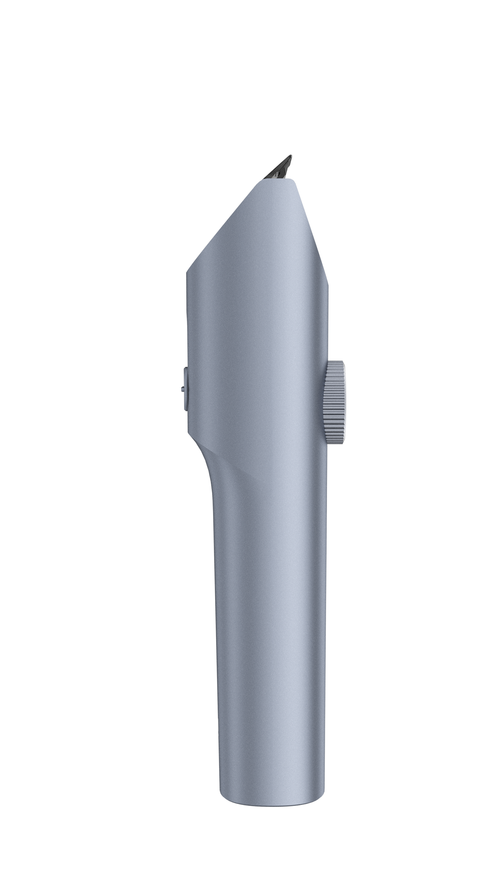 Xiaomi hårklipper 2 EU