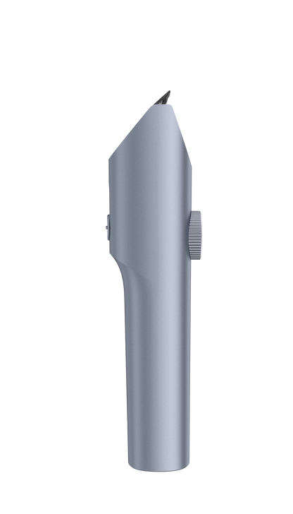 Xiaomi hårklipper 2 EU