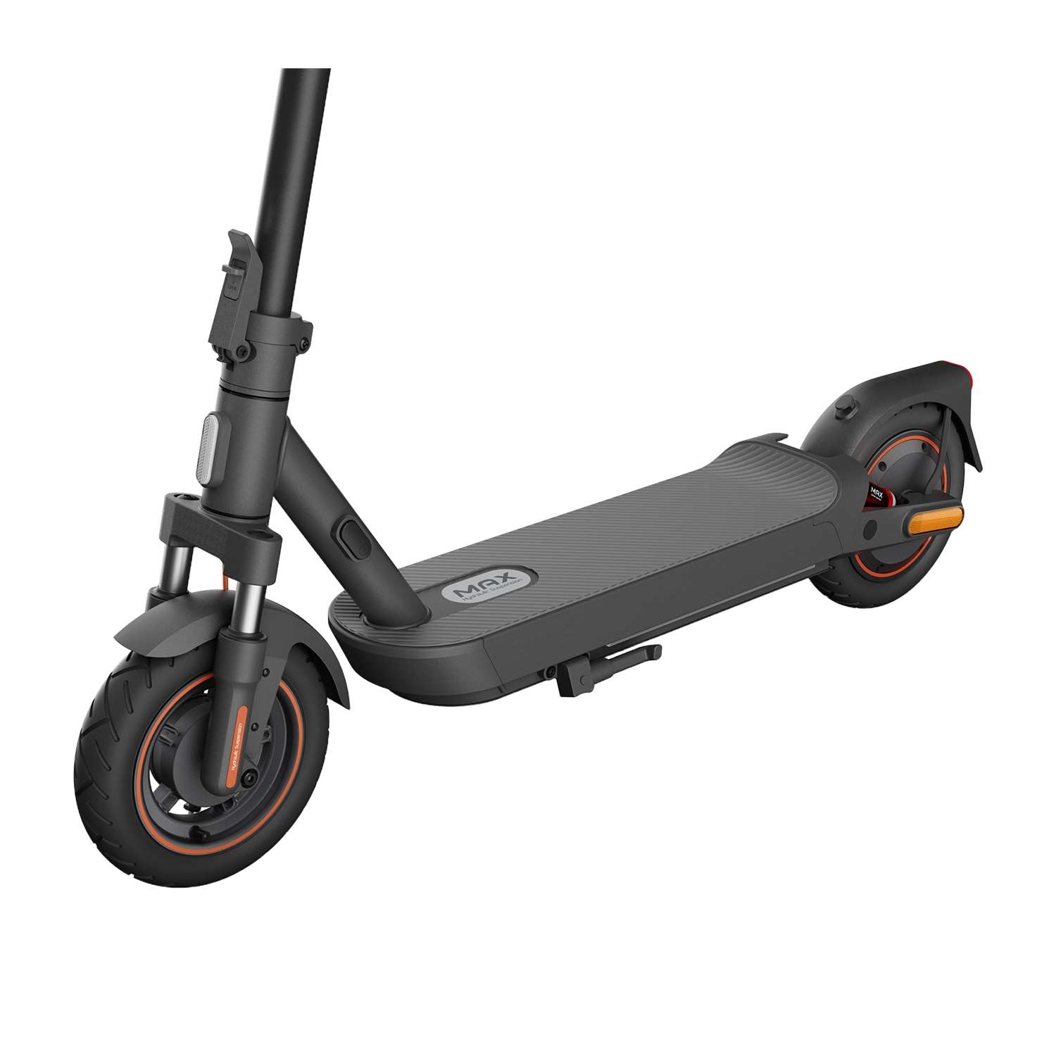 Xiaomi Electric Scooter 5 Max GL 25km/h