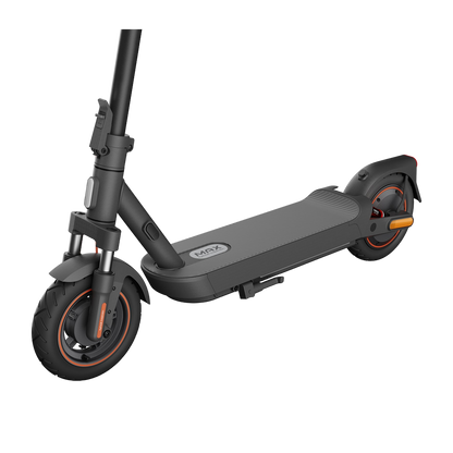 Xiaomi Electric Scooter 5 Max GL 25km/h