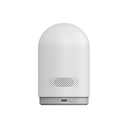Xiaomi Smart Kamera C500 Pro