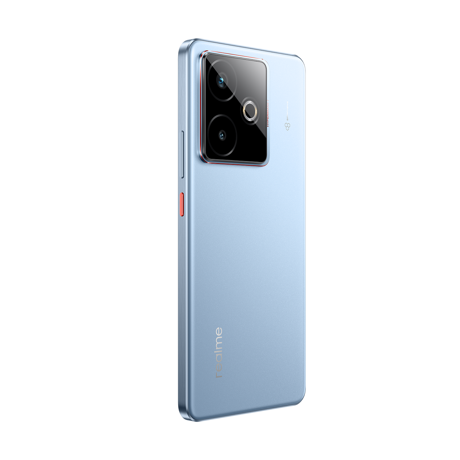Realme GT 7T
