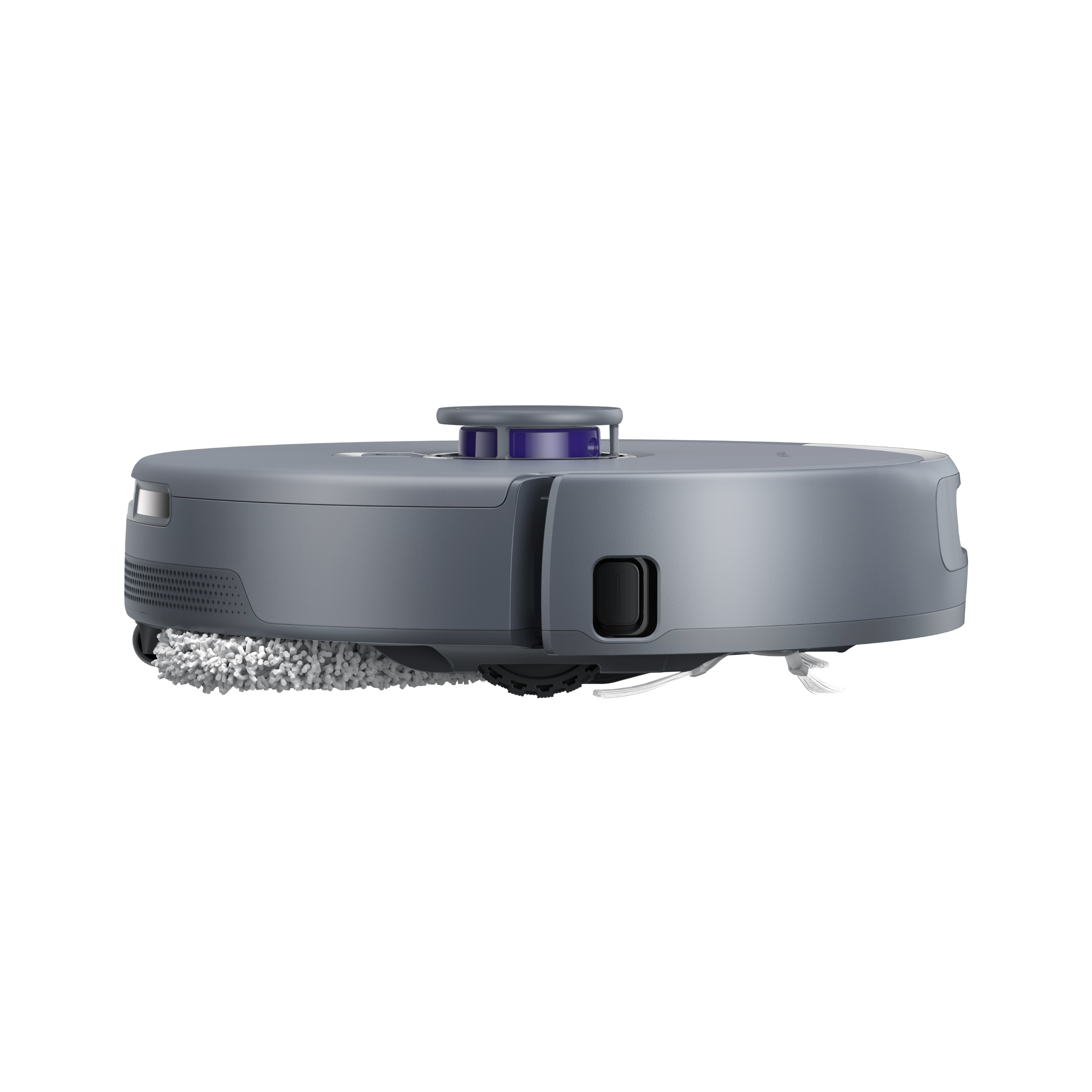 Narwhal Freo Z Ultra